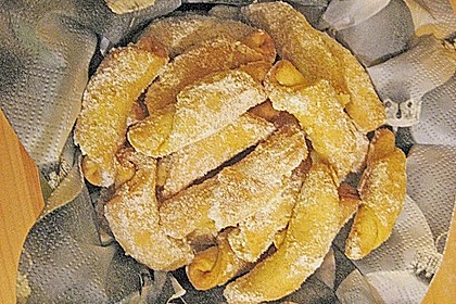 Rahmzipferl 3