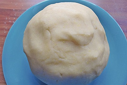 Rahmzipferl 5