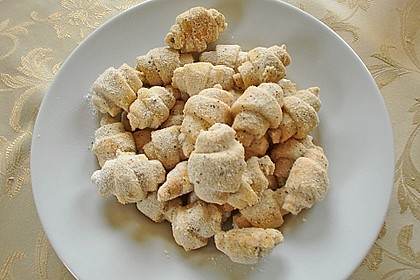 Rahmzipferl 6