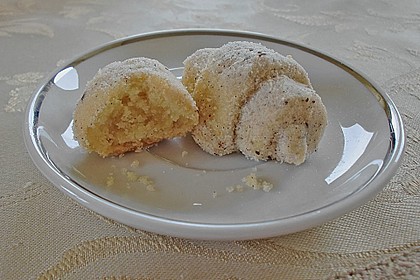 Rahmzipferl 8