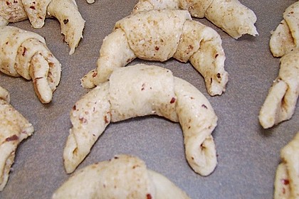 Rahmzipferl 10