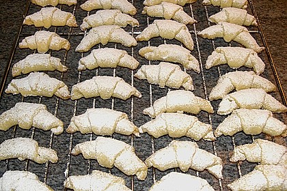 Rahmzipferl 1