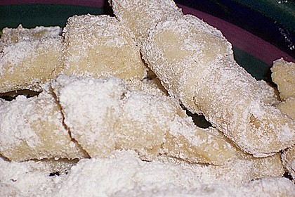 Rahmzipferl 2