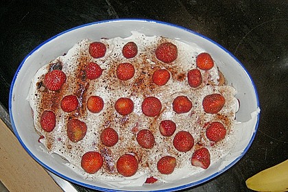 Kinder-Tiramisu (Kaba - Misu) 1