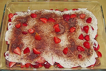 Kinder-Tiramisu (Kaba - Misu) 2