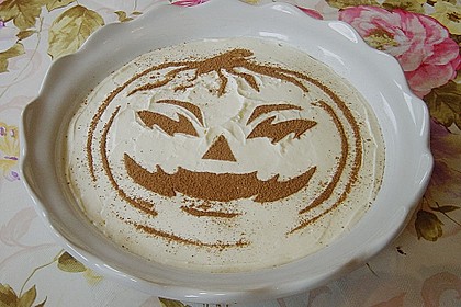 Kinder-Tiramisu (Kaba - Misu) 3