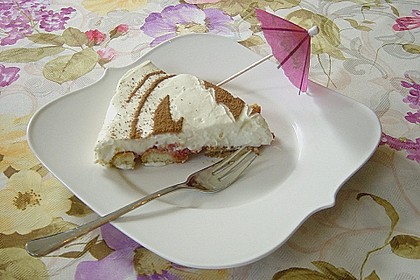Kinder-Tiramisu (Kaba - Misu) 4
