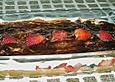 Kinder-Tiramisu (Kaba - Misu)