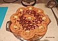 Emdener Torte