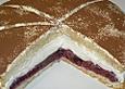 Venezia - Torte