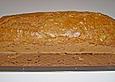 Avocadobrot