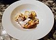 &Ouml;stereichischer Kaiserschmarrn