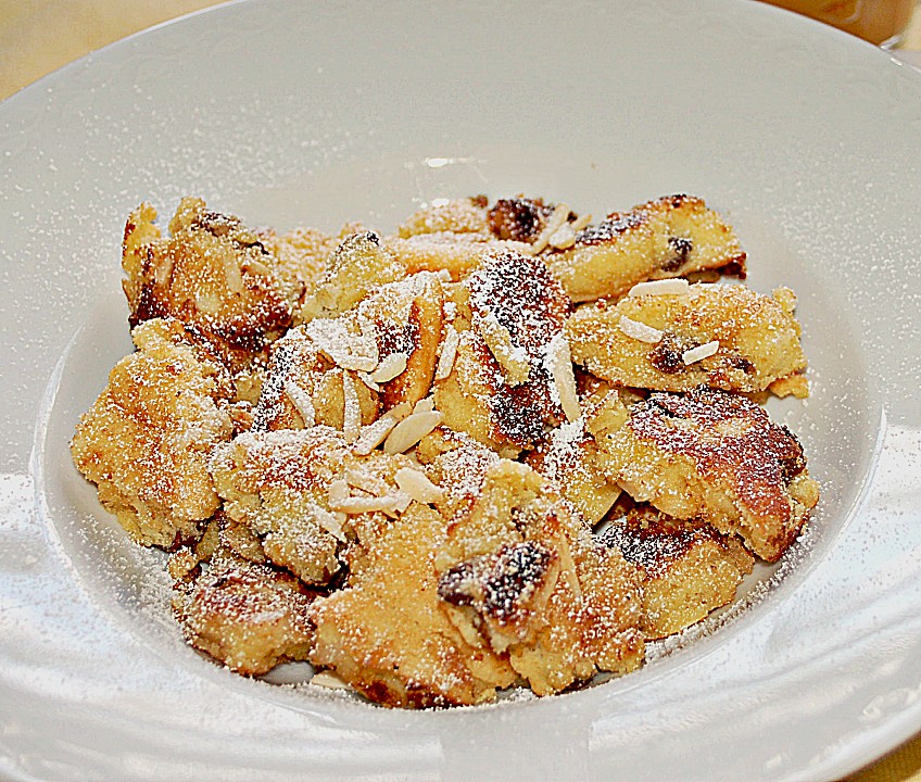 oesterreichischer-kaiserschmarrn