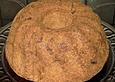 Amerikanischer-&Ouml;l-Apfelkuchen