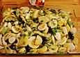 Bacalhau &agrave; Gomes de S&aacute; II