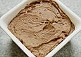 Mousse au chocolat, supereinfach