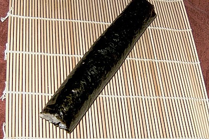 Sushi 75