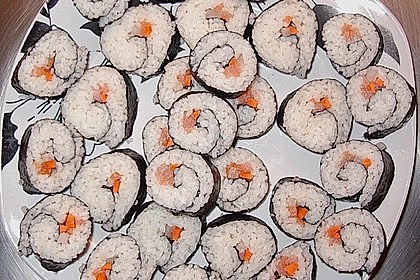 Sushi 59
