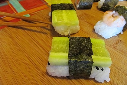Sushi 103