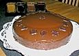 Sachertorte III
