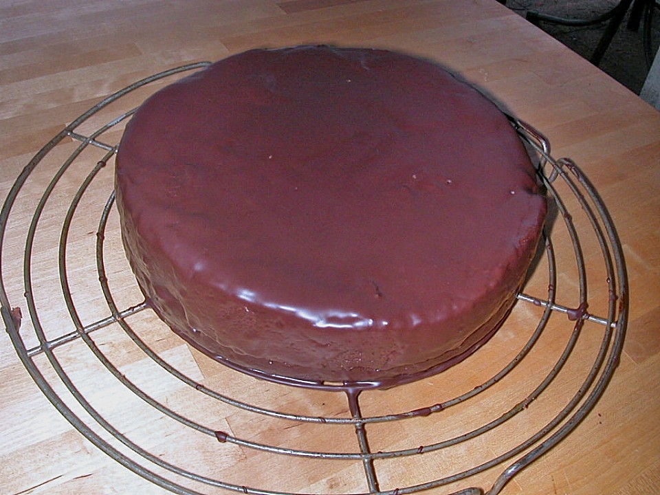 Wiener Sachertorte Rezepte Suchen Wiener Sachertorte Rezepte Suchen