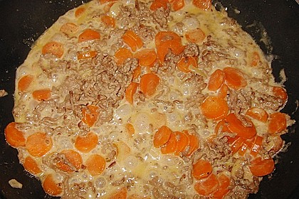 Sahnem&ouml;hren 24