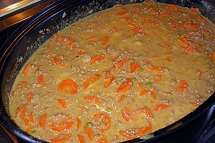 Sahnem&ouml;hren 25