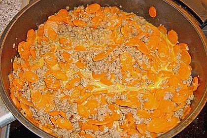 Sahnem&ouml;hren 2