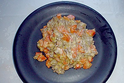 Sahnem&ouml;hren 4