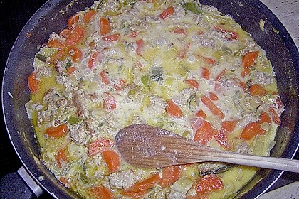 Sahnem&ouml;hren 5