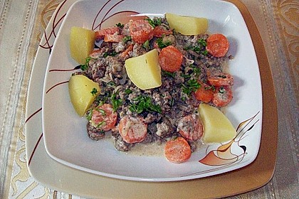 Sahnem&ouml;hren 27