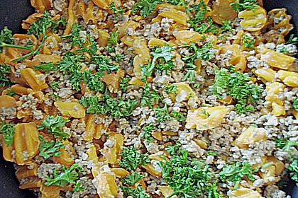 Sahnem&ouml;hren 6