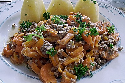 Sahnem&ouml;hren 7