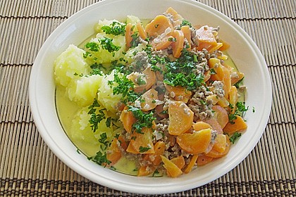 Sahnem&ouml;hren 29