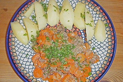 Sahnem&ouml;hren 30