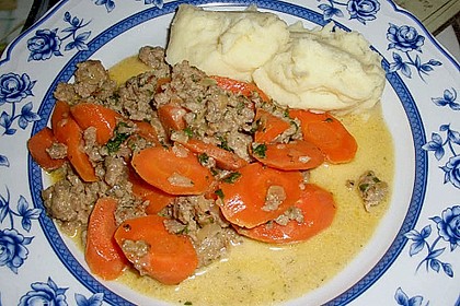 Sahnem&ouml;hren 13