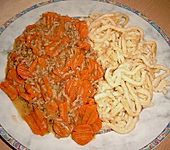 Sahnem&ouml;hren (Bild)