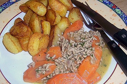Sahnem&ouml;hren 15
