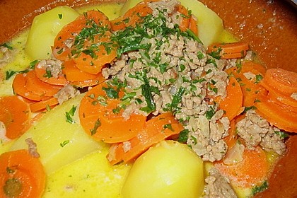Sahnem&ouml;hren 32