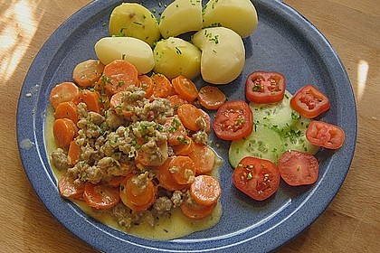 Sahnem&ouml;hren 16
