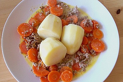 Sahnem&ouml;hren 17