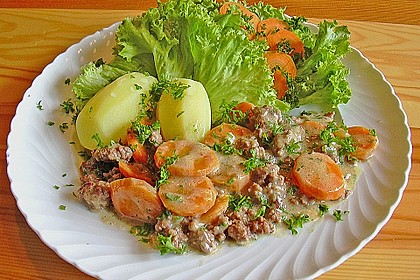 Sahnem&ouml;hren