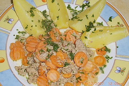 Sahnem&ouml;hren 22