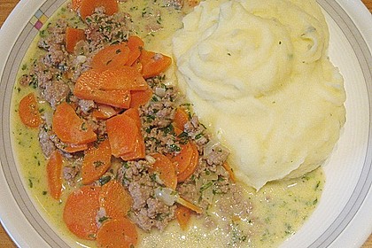 Sahnem&ouml;hren 23