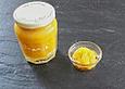 Orangenmarmelade