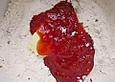 Salsa - Brot