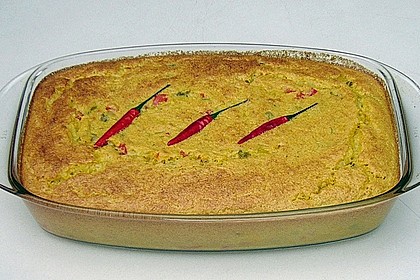 Maisgratin