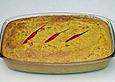 Maisgratin