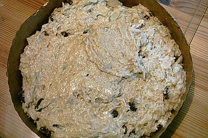 Apfelmus - Kuchen 7