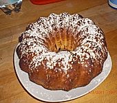 Nu&szlig;kuchen (Bild)